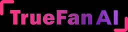 truefan ai